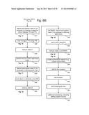 OPERATION FOR NON-VOLATILE STORAGE SYSTEM WITH SHARED BIT LINES diagram and image