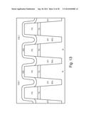 OPERATION FOR NON-VOLATILE STORAGE SYSTEM WITH SHARED BIT LINES diagram and image