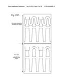 OPERATION FOR NON-VOLATILE STORAGE SYSTEM WITH SHARED BIT LINES diagram and image