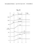 OPERATION FOR NON-VOLATILE STORAGE SYSTEM WITH SHARED BIT LINES diagram and image