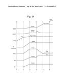 OPERATION FOR NON-VOLATILE STORAGE SYSTEM WITH SHARED BIT LINES diagram and image