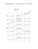 OPERATION FOR NON-VOLATILE STORAGE SYSTEM WITH SHARED BIT LINES diagram and image