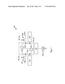 SENSE AMPLIFIER diagram and image