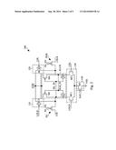 SENSE AMPLIFIER diagram and image