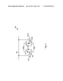 SENSE AMPLIFIER diagram and image