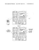 Concrete Mixing Device diagram and image