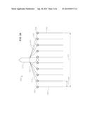 METHODS AND SYSTEMS FOR MARINE SURVEY ACQUISITION diagram and image