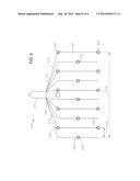 METHODS AND SYSTEMS FOR MARINE SURVEY ACQUISITION diagram and image