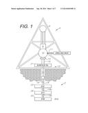 ROBUST TELEMETRY REPEATER NETWORK SYSTEM AND METHOD diagram and image