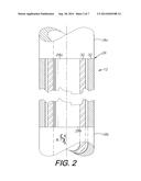 ROBUST TELEMETRY REPEATER NETWORK SYSTEM AND METHOD diagram and image