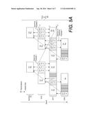 ROBUST TELEMETRY REPEATER NETWORK SYSTEM AND METHOD diagram and image