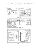 Snooze Alarm System for a Wearable Device diagram and image