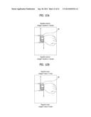 MOBILE TERMINAL AND CONTROLLING METHOD THEREOF diagram and image