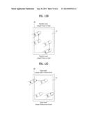 MOBILE TERMINAL AND CONTROLLING METHOD THEREOF diagram and image