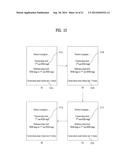 MOBILE TERMINAL AND CONTROLLING METHOD THEREOF diagram and image