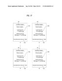 MOBILE TERMINAL AND CONTROLLING METHOD THEREOF diagram and image