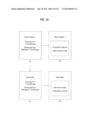 MOBILE TERMINAL AND CONTROLLING METHOD THEREOF diagram and image