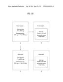 MOBILE TERMINAL AND CONTROLLING METHOD THEREOF diagram and image