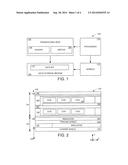 MAGNETORESISTIVE ELEMENT WITH NANO-CRYSTALLINE SHIELD diagram and image