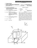 SYSTEMS AND METHODS FOR MONITORING THE POWER OF A LIGHT SOURCE UTILIZED IN     ENERGY-ASSISTED MAGNETIC RECORDING diagram and image