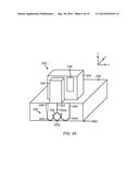 SYSTEMS AND METHODS FOR MONITORING THE POWER OF A LIGHT SOURCE UTILIZED IN     ENERGY-ASSISTED MAGNETIC RECORDING diagram and image