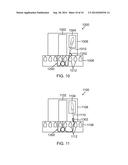 SYSTEMS AND METHODS FOR MONITORING THE POWER OF A LIGHT SOURCE UTILIZED IN     ENERGY-ASSISTED MAGNETIC RECORDING diagram and image