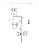 METHOD AND APPARATUS TO COMPENSATE FOR NONLINEAR ECHO IN AN OUTPUT OF A     CURRENT SOURCE diagram and image