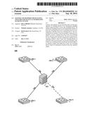 SYSTEMS AND METHODS FOR MANAGING SWITCHING DEVICES IN AN INFORMATION     HANDLING SYSTEM diagram and image