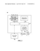 SYSTEMS AND METHODS FOR MANAGING SWITCHING DEVICES IN AN INFORMATION     HANDLING SYSTEM diagram and image