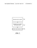 SYSTEMS AND METHODS FOR MANAGING SWITCHING DEVICES IN AN INFORMATION     HANDLING SYSTEM diagram and image