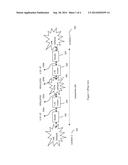 COMMUNICATION SYSTEM FOR MANAGING LEASED LINE NETWORK WITH WIRELESS     FALLBACK diagram and image