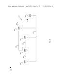 DISTRIBUTED PATH UPDATE IN HYBRID NETWORKS diagram and image