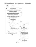 DISTRIBUTED PATH UPDATE IN HYBRID NETWORKS diagram and image