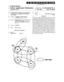 INFORMATIONAL BROADCAST MESSAGES AND ITS USES IN WIRELESS MULTIHOP     NETWORKS diagram and image