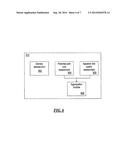 INFORMATIONAL BROADCAST MESSAGES AND ITS USES IN WIRELESS MULTIHOP     NETWORKS diagram and image