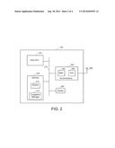 SYSTEMS AND METHODS FOR DETERMINING CONGESTION IN WIRELESS NETWORKS diagram and image