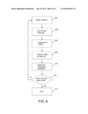 SYSTEMS AND METHODS FOR DETERMINING CONGESTION IN WIRELESS NETWORKS diagram and image