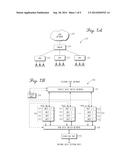 COOPERATIVE RADIO ACCESS NETWORK WITH CENTRALIZED BASE STATION BASEBAND     UNIT (BBU) PROCESSING POOL diagram and image