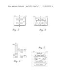 COOPERATIVE RADIO ACCESS NETWORK WITH CENTRALIZED BASE STATION BASEBAND     UNIT (BBU) PROCESSING POOL diagram and image