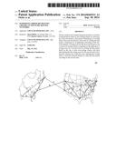 SUPPORTING ARBITRARY ROUTING CRITERIA IN SOFTWARE DEFINED NETWORKS diagram and image