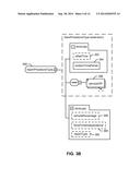 SYSTEM AND METHODS FOR DETERMINING OPT IN/OPT OUT STATUS OF MIDDLEWARE     RECEPTION REPORTING FOR eMBMS SERVICES diagram and image