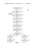 SYSTEM AND METHODS FOR DETERMINING OPT IN/OPT OUT STATUS OF MIDDLEWARE     RECEPTION REPORTING FOR eMBMS SERVICES diagram and image