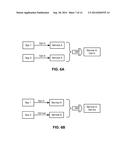 SYSTEM AND METHODS FOR DETERMINING OPT IN/OPT OUT STATUS OF MIDDLEWARE     RECEPTION REPORTING FOR eMBMS SERVICES diagram and image