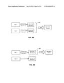 SYSTEM AND METHODS FOR DETERMINING OPT IN/OPT OUT STATUS OF MIDDLEWARE     RECEPTION REPORTING FOR eMBMS SERVICES diagram and image