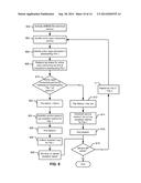 SYSTEM AND METHODS FOR DETERMINING OPT IN/OPT OUT STATUS OF MIDDLEWARE     RECEPTION REPORTING FOR eMBMS SERVICES diagram and image