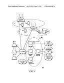 METHOD AND APPARATUS FOR DEVICE-TO-DEVICE COMMUNICATION diagram and image