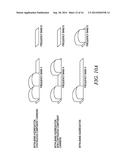 METHOD AND APPARATUS FOR DEVICE-TO-DEVICE COMMUNICATION diagram and image