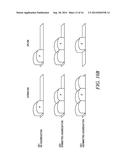 METHOD AND APPARATUS FOR DEVICE-TO-DEVICE COMMUNICATION diagram and image