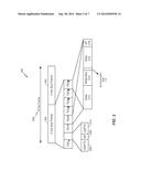 REDUCING THE FREQUENCY OF MEASUREMENT OF A STATIONARY UE diagram and image