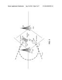 REDUCING THE FREQUENCY OF MEASUREMENT OF A STATIONARY UE diagram and image